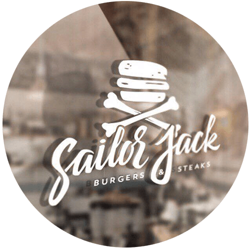 Бургерна Sailor Jack