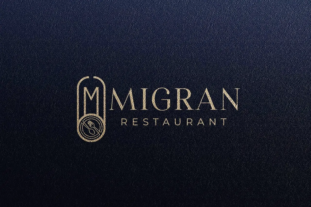 MIGRAN