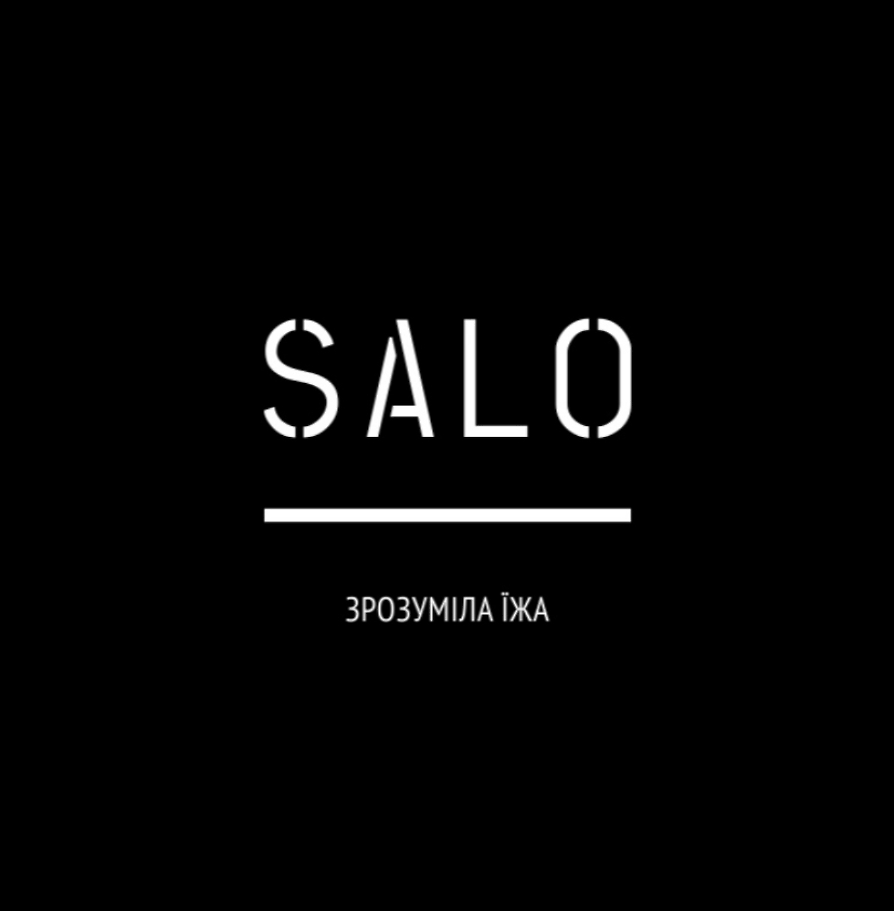 SALO