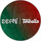 KoKoPelli | Timballo
