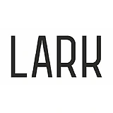LARK