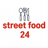 STREET FOOD 24 