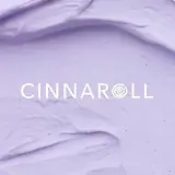 Cinnaroll