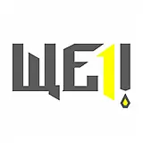 Ще1! 