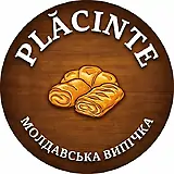 Placinte