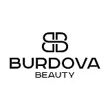 BurdovaBeauty