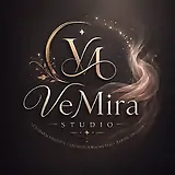 VeMira Studio