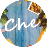 Pizzeria Che and Varenichna