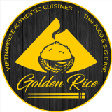 Golden Rice