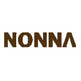Nonna 