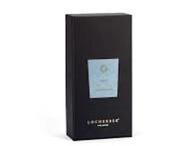 Парфум Locherber 