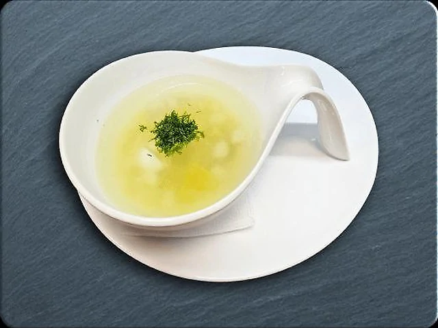 Курочкин Супчик