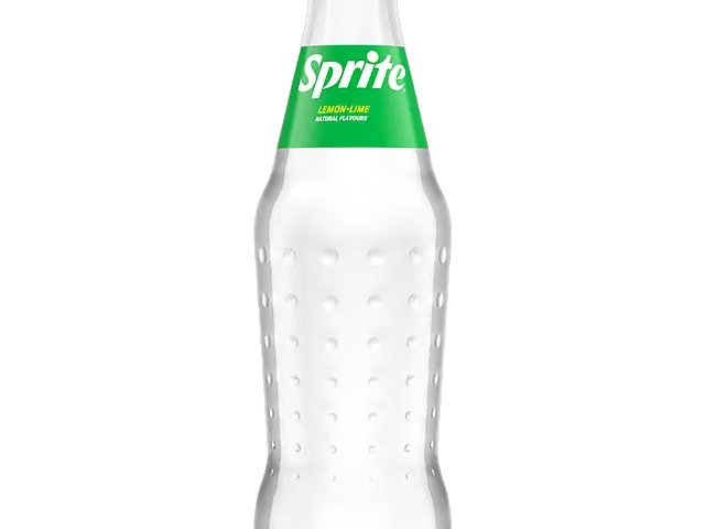 Спрайт