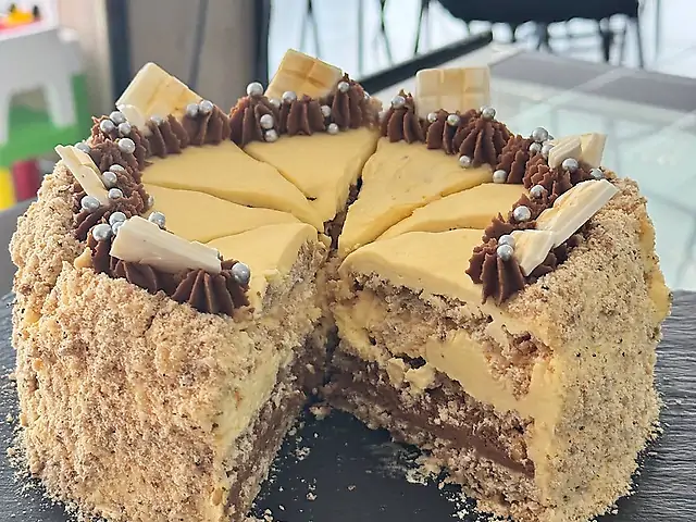 Київський