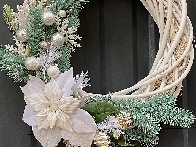 Вінок &numero;103