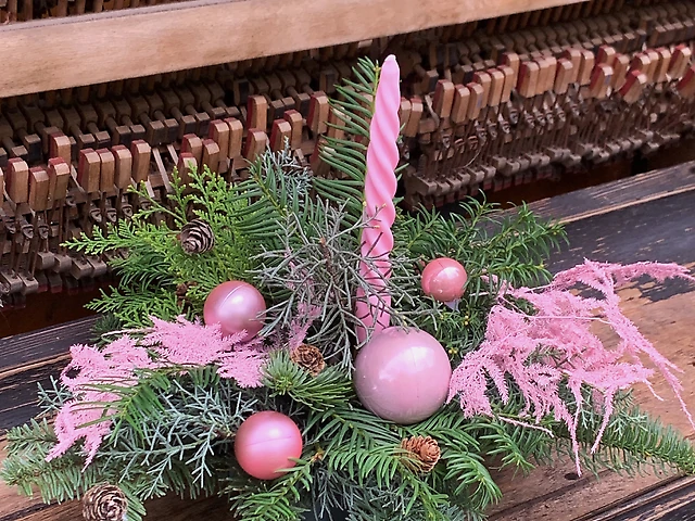 Композиція &numero;10