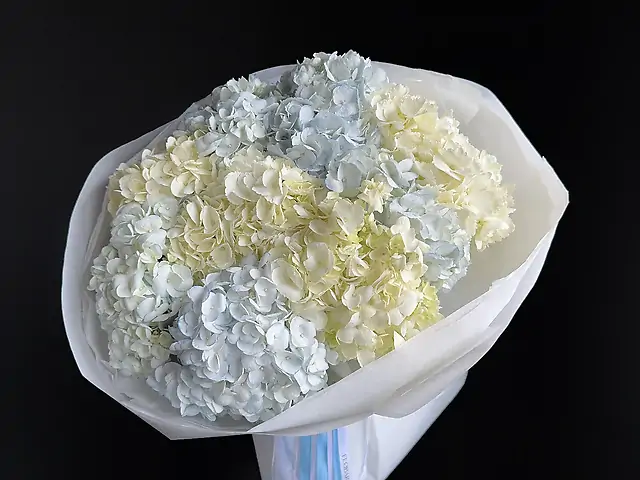 Bouquet 106