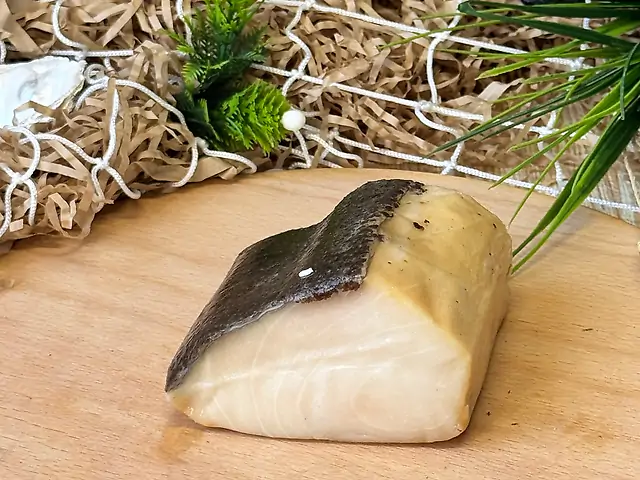 Масляна х/к кг