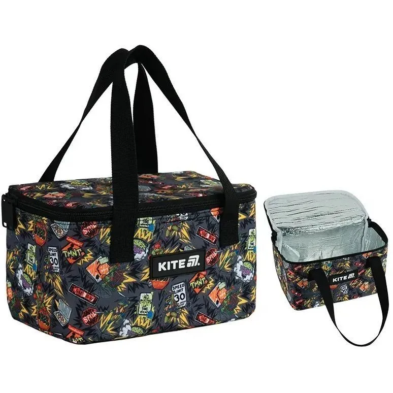 Сумка для ланчу 2705 NT