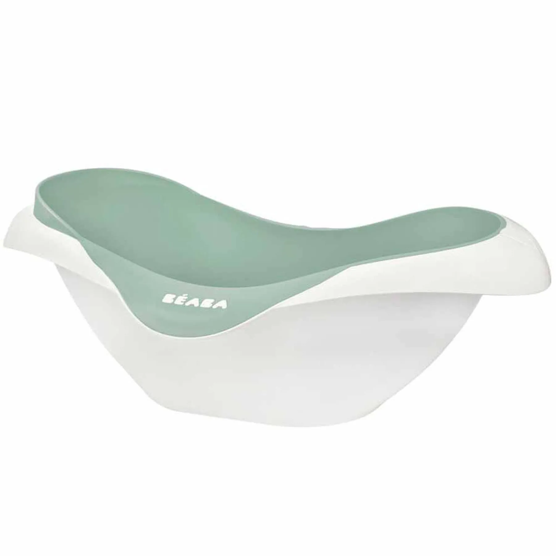 Ванночка Camele'o Beaba - оливковий