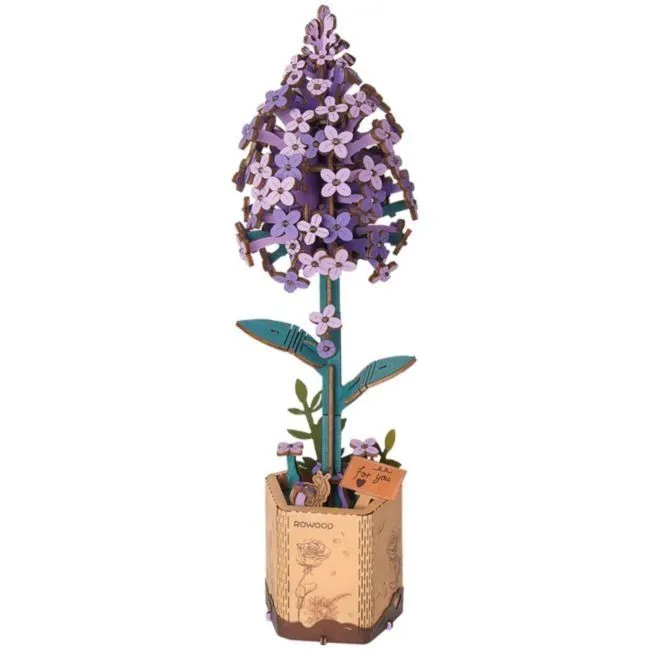 Конструктор Бузок