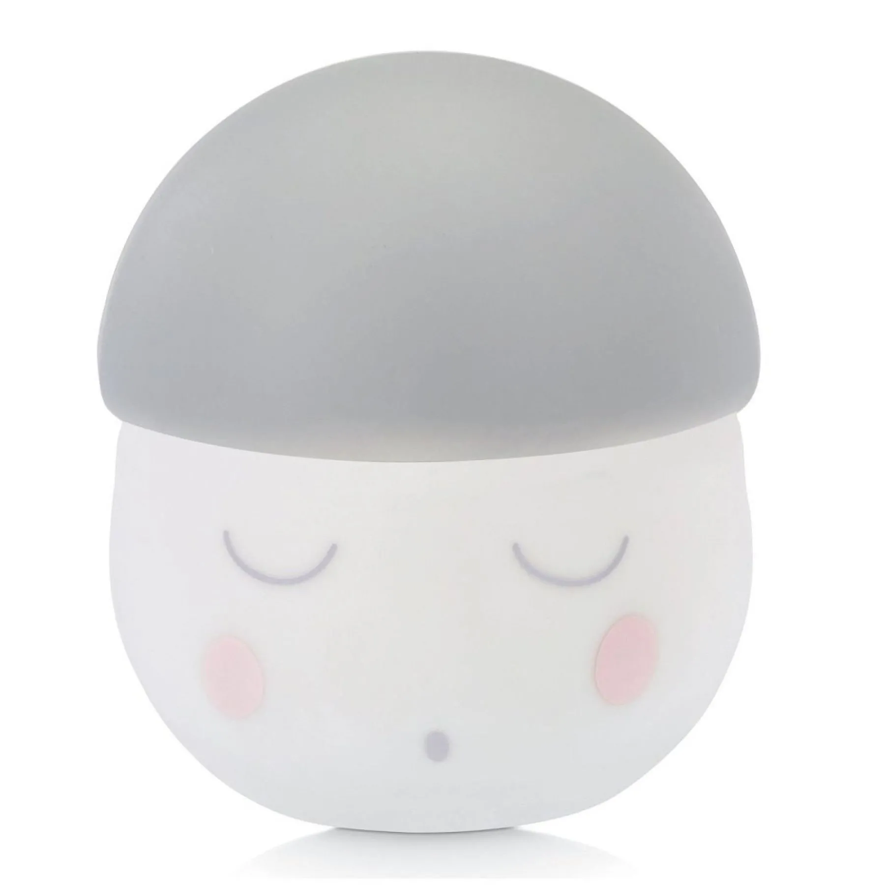 Нічник м'який Squeezy Nightlight
