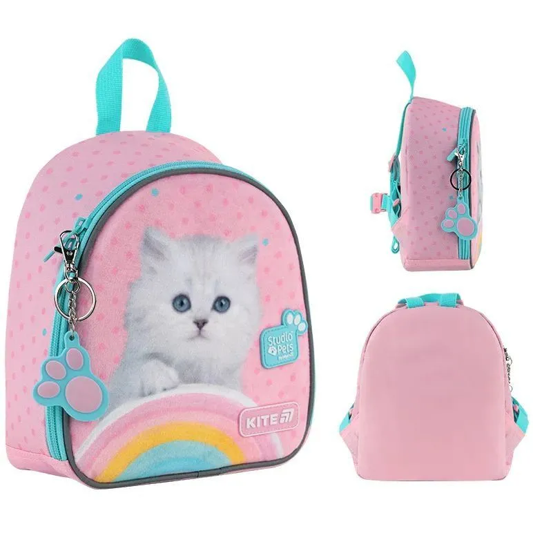 Рюкзак Kite Kids 538 SP