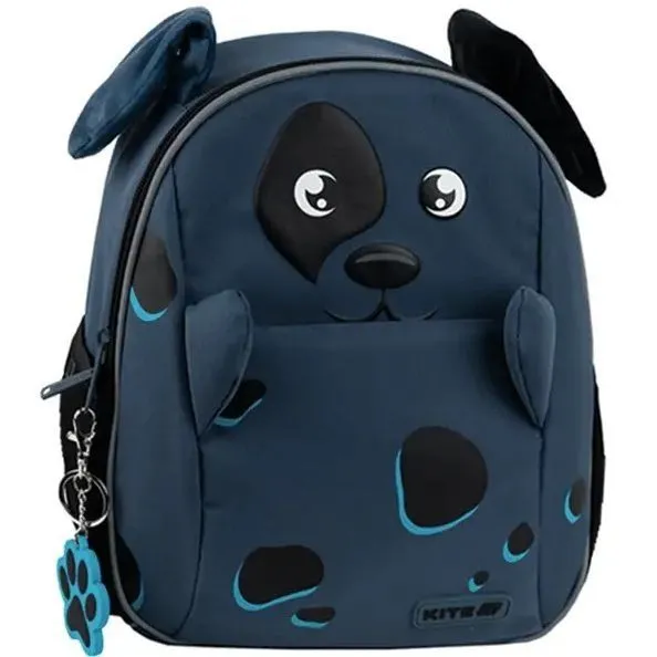 Рюкзак Kite Kids 2728 Good Dog