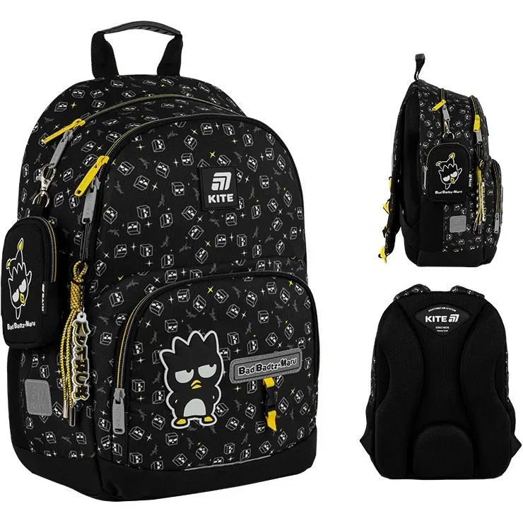 Рюкзак Kite Education 585 HK-1