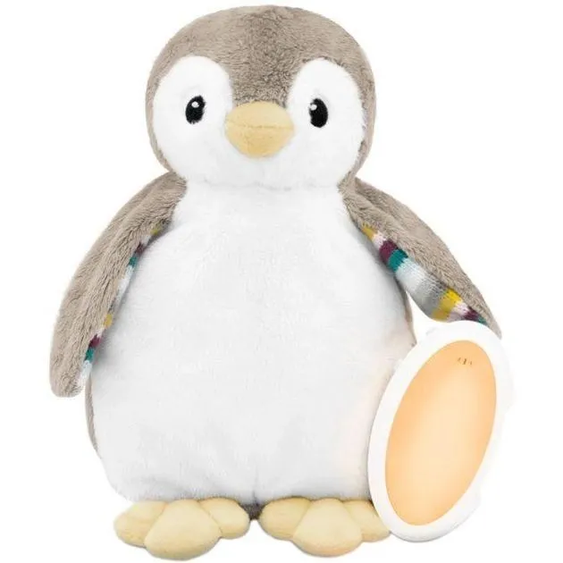 PHOEBE - ФІБІ Музична м'яка іграшка