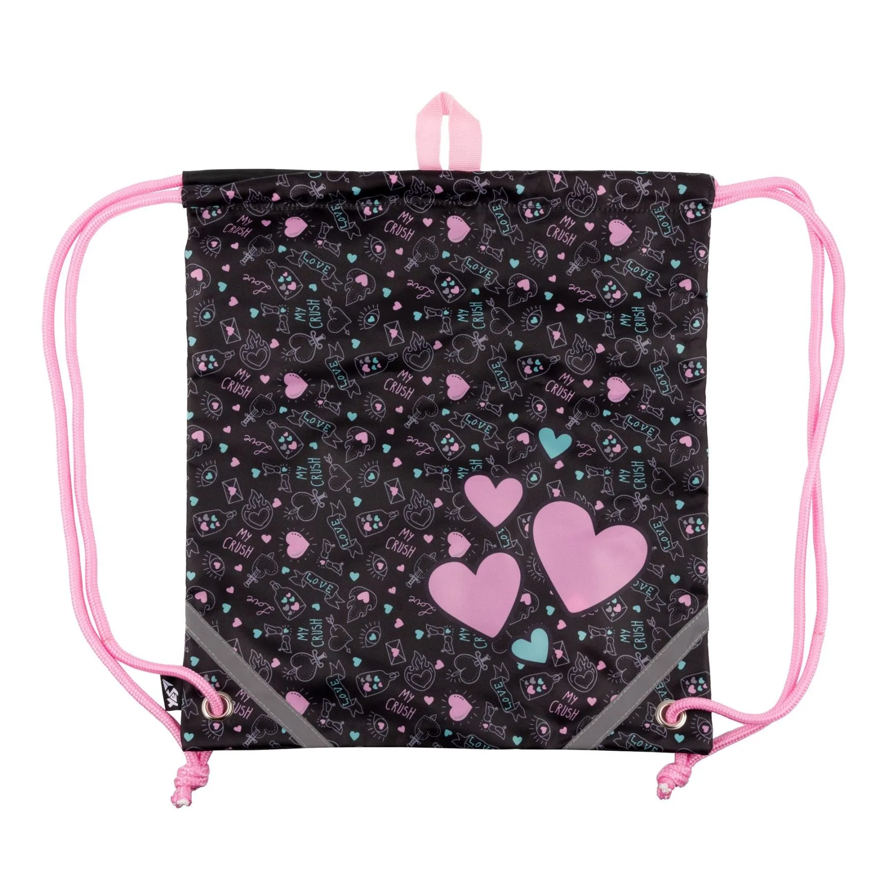 Сумка для взуття YES SB-10 Perfect