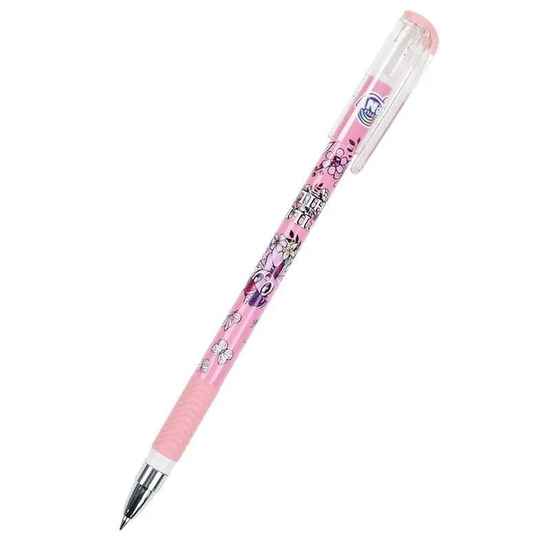 Ручка кульк., синя LP