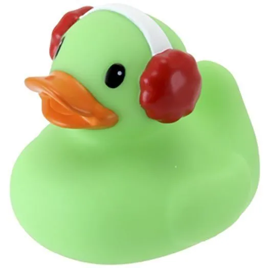 Infantino Игрушка для купания [Меломанk