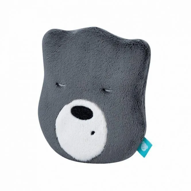 MyHummy Mini графит soundmodules