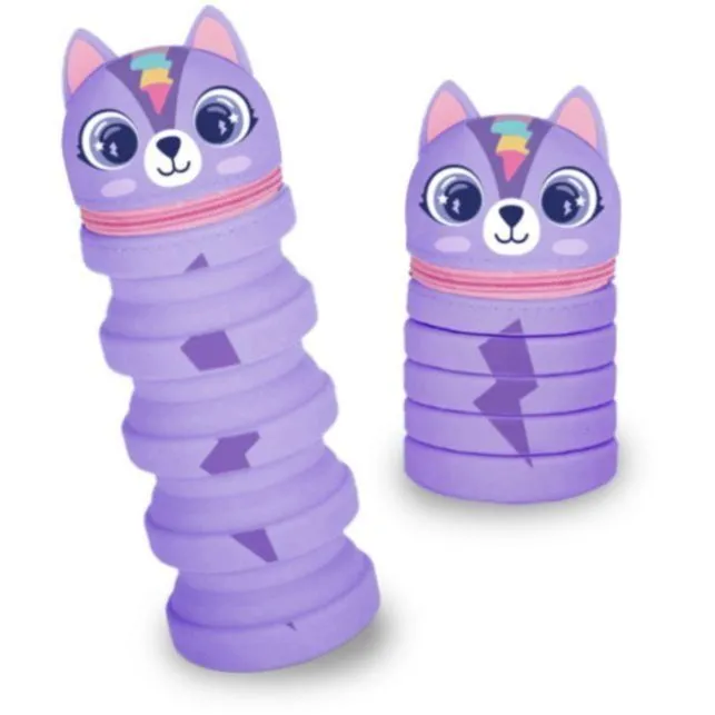 ПЕНАЛ  SWEET DREAMS