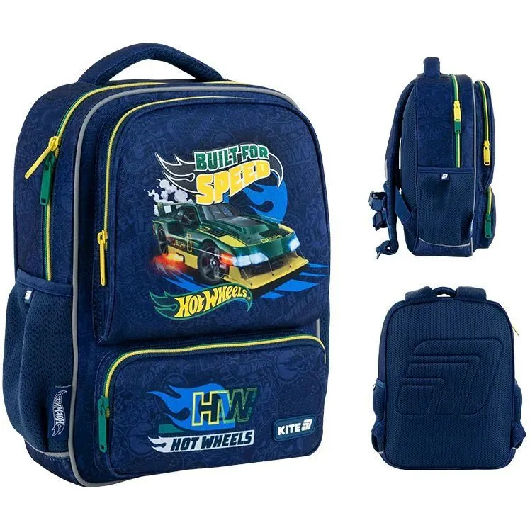 Рюкзак Kite Kids 559 HW