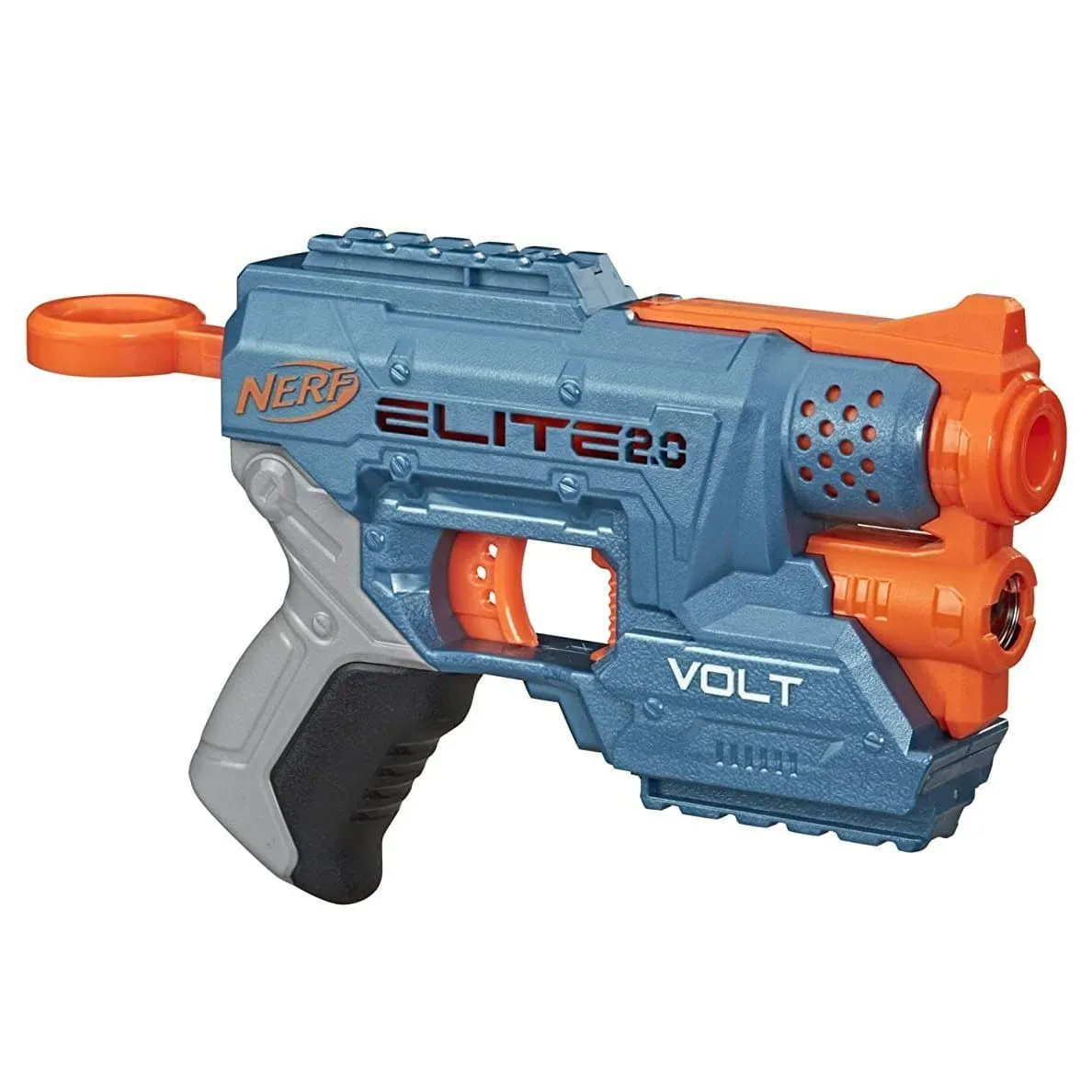 Бластер Nerf серії &quot;Elite 2.0&quot; - Volt SD-1