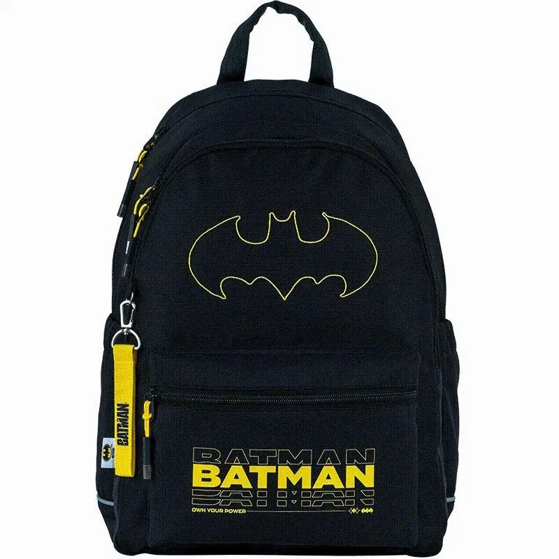 Рюкзак Kite Education teens 2575M (LED) DC