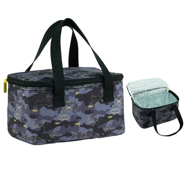 Сумка для ланчу 2705 DC