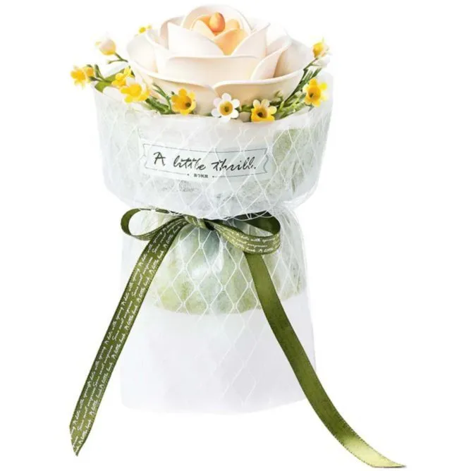 Конструктор Камелія