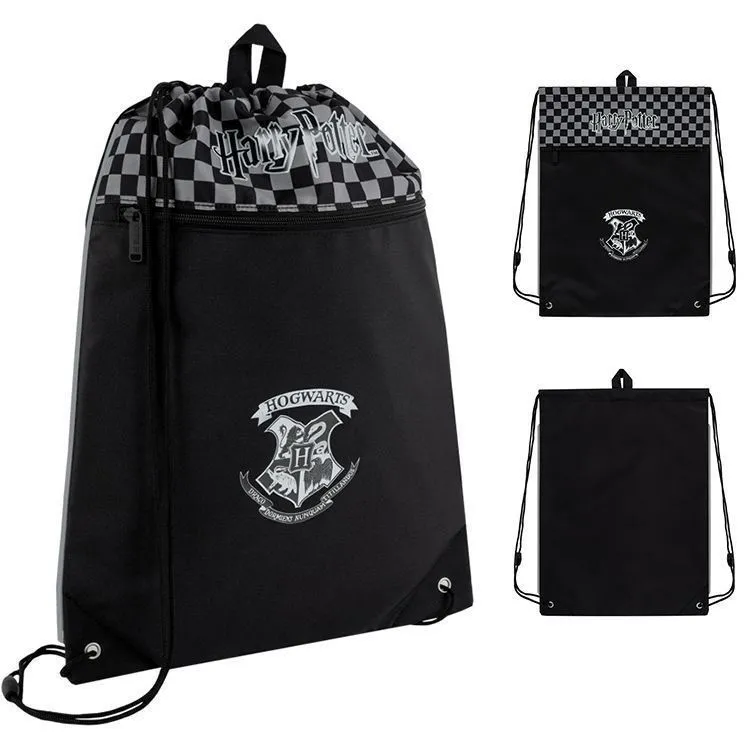 Сумка для взуття Kite 601L HP