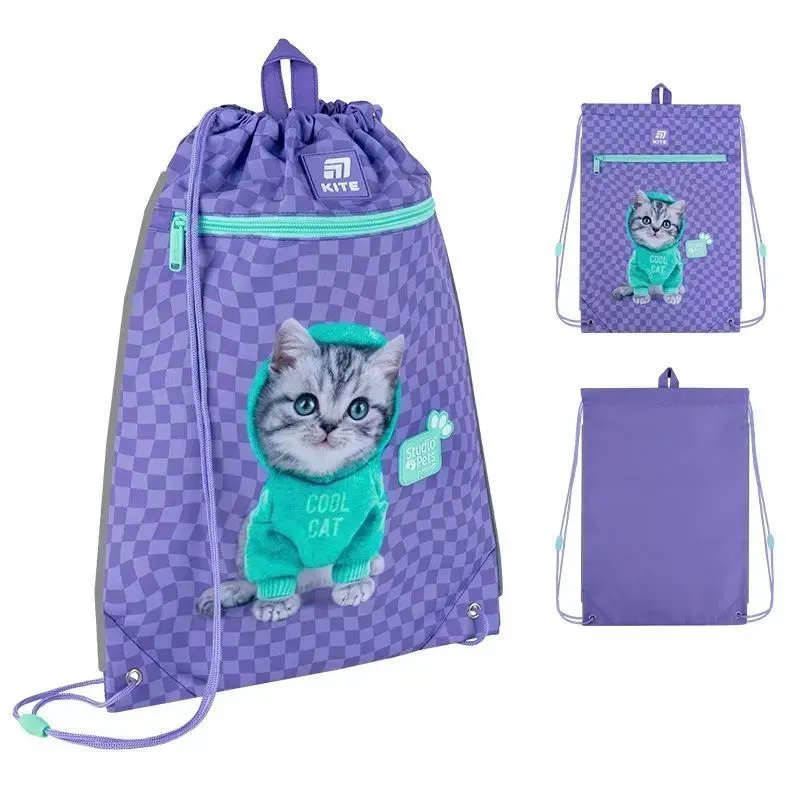 Сумка для взуття Kite 601M SP-2