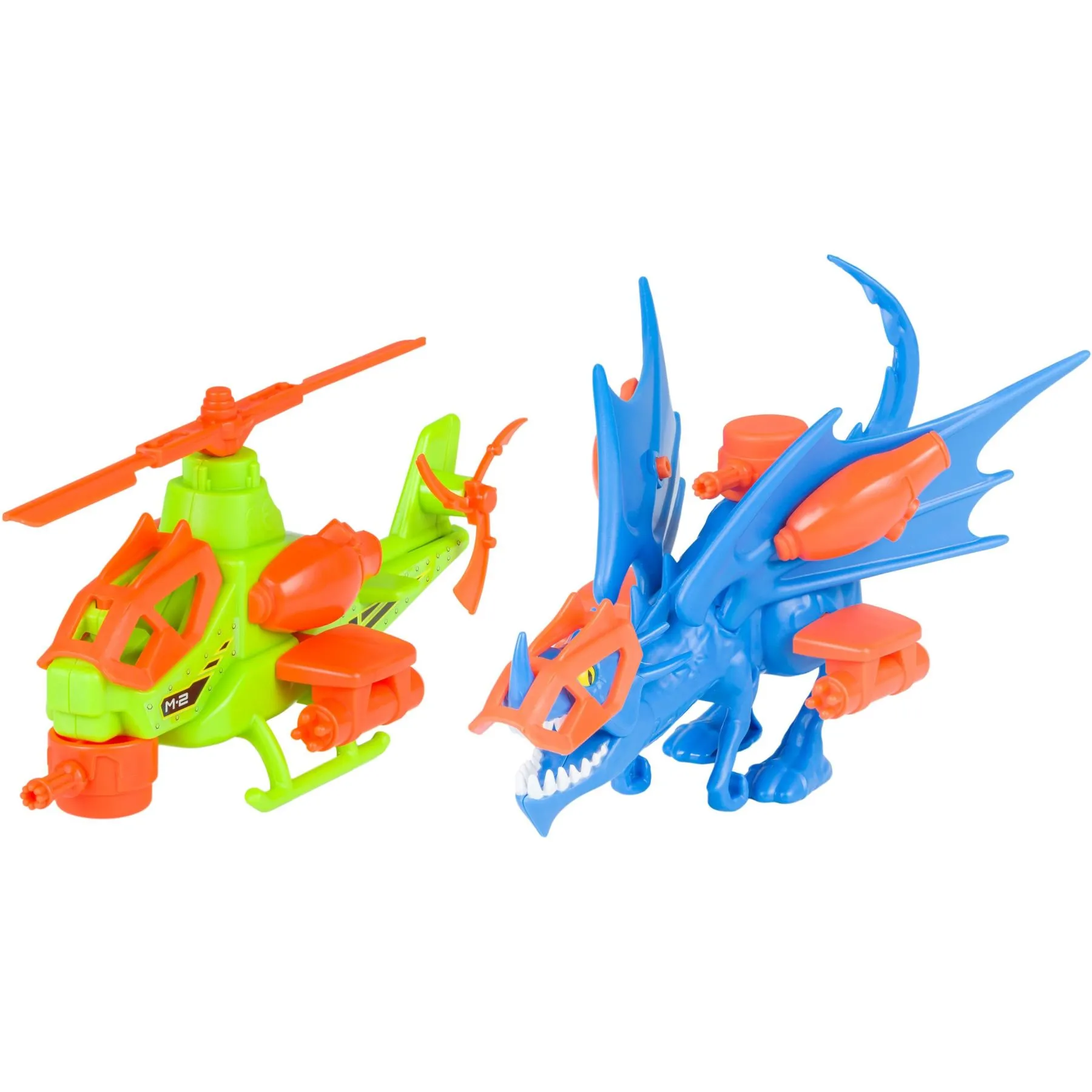 Машинка іграшкова - Snap 'n Play