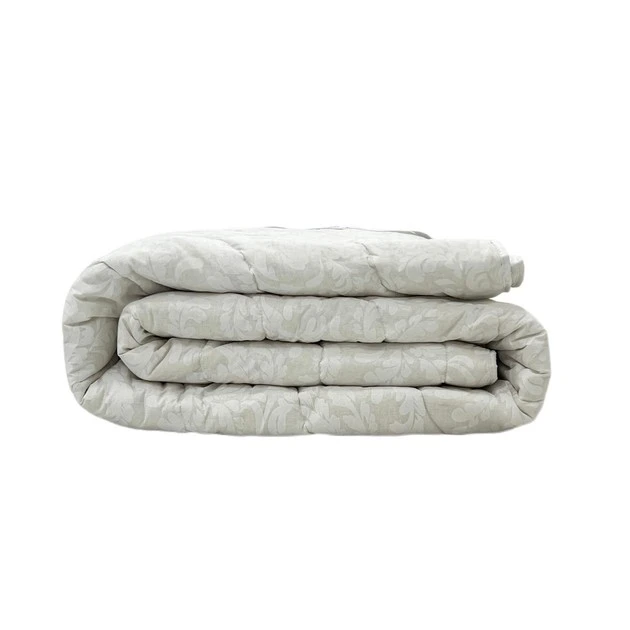 Ковдра Cotton Arcloud, 140*205см