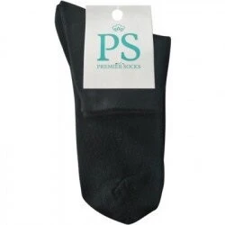 Шкарпетки дитячі Premier Socks махрові