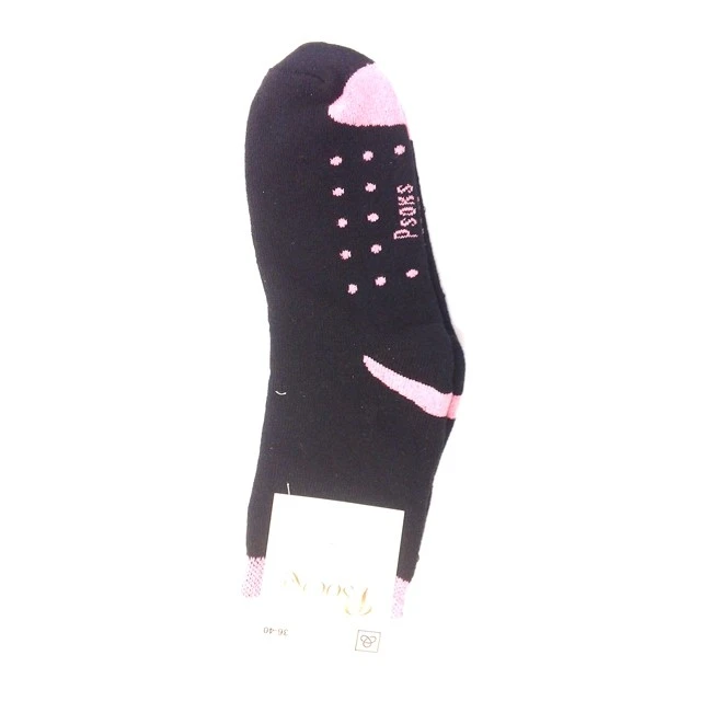Шкарпетки жіночі Psocks махрові