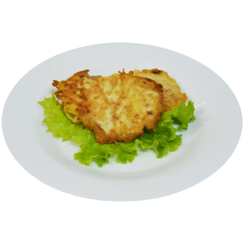Деруни