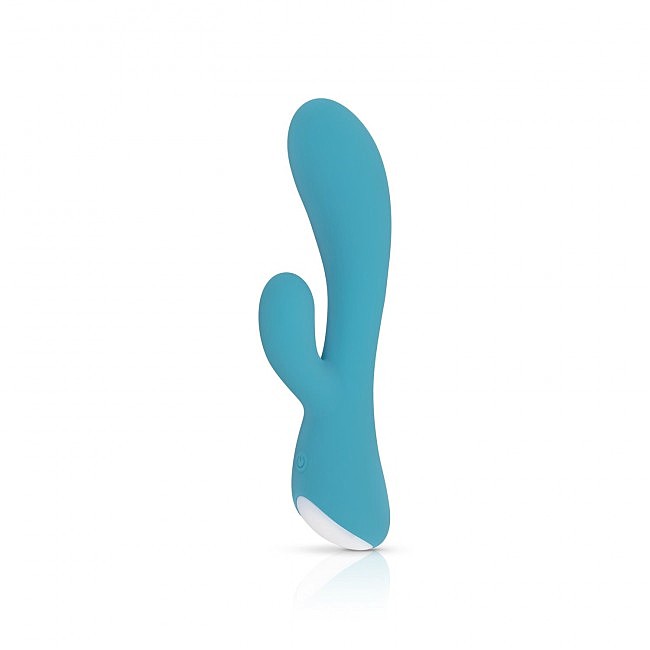 Вібратор-кролик Cala Azul  Martina I Rabbit Vibrator