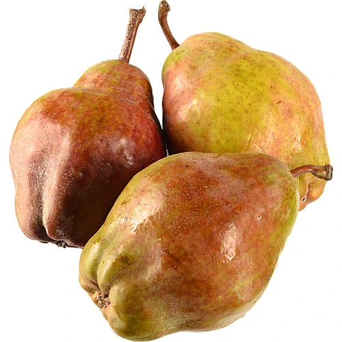 Груша Вільямс