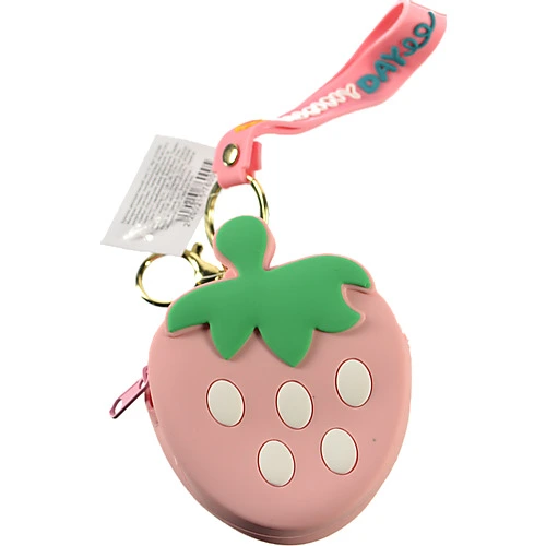 Брелок декоративний тип 17